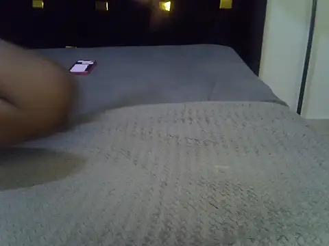 Boujee_tyra's cam snapshot