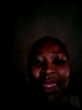 yandav's cam snapshot