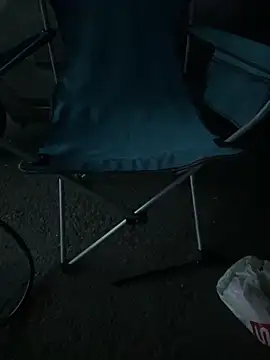 SEXYBOOBS21D's cam snapshot