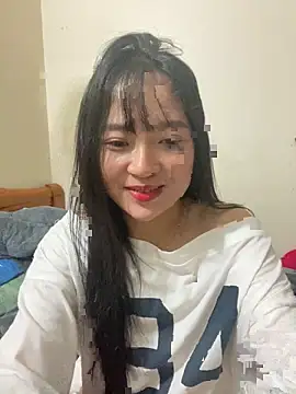 Be_xinh live sex cam