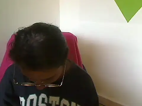 moodsailor's cam snapshot