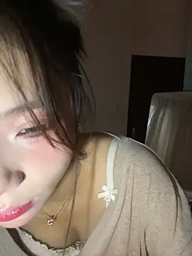 Baiyang74's cam snapshot