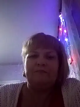 MarisTi's cam snapshot