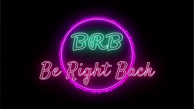 mylittle_princess's cam snapshot