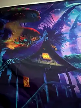 Ange1Delight888's cam snapshot