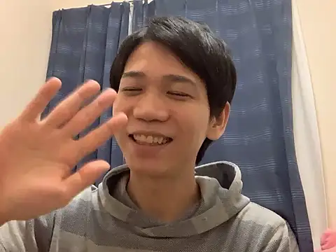 yukito-T's cam snapshot