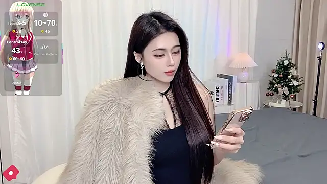 Alma_va live sex cam