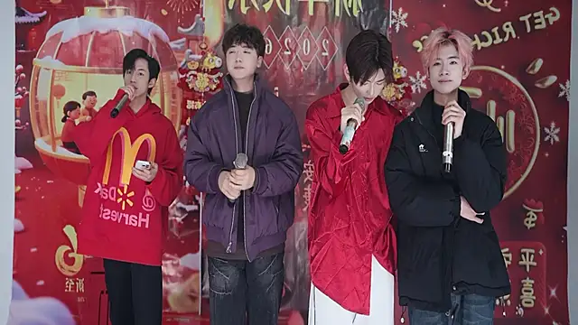 sweetboys666's cam snapshot