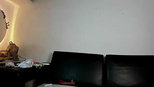 littlehotlightx's cam snapshot