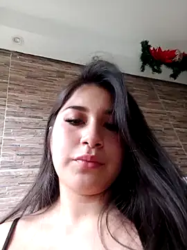 Valen_Martiinez's cam snapshot