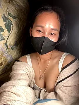 siorin_24's cam snapshot