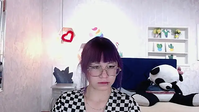 DaniCruz's cam snapshot