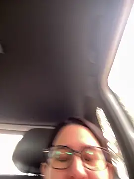 amooraaamoon's cam snapshot