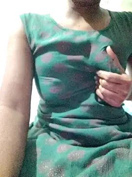 rituporna2004's cam snapshot