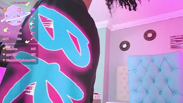 _mia_sweett's cam snapshot