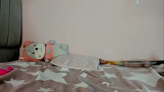 mary_cute9's cam snapshot