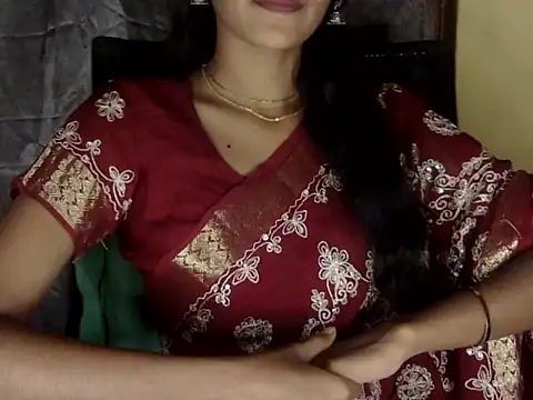 zara_Khan0's cam snapshot