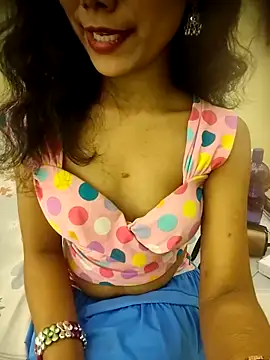 Snaya-baby's cam snapshot