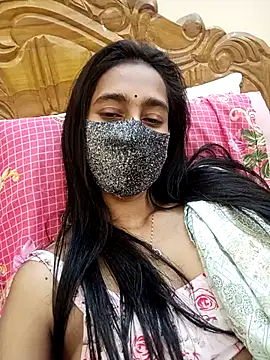 Softecho-03's cam snapshot