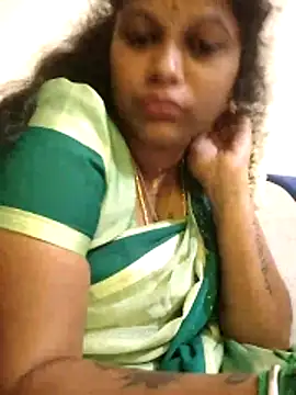 sweetqueen143's cam snapshot