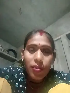 QRANSEXI's cam snapshot