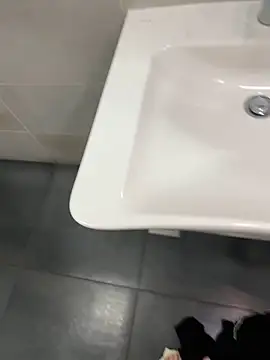 justmilaa's cam snapshot