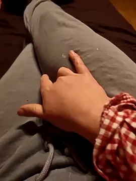 Horny_mummy's cam snapshot