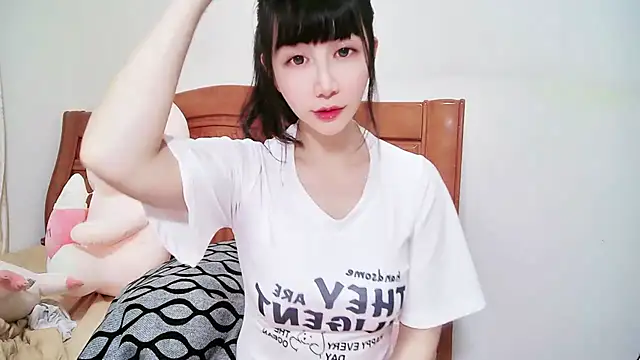 Rubyy_799's cam snapshot