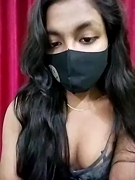 RedRose-1's cam snapshot