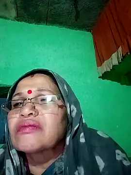 Manavi_x's cam snapshot