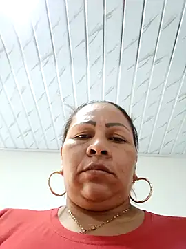 Dirty_Candy's cam snapshot