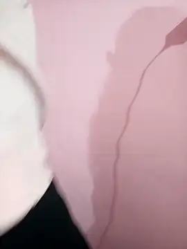 your_sidhi's cam snapshot