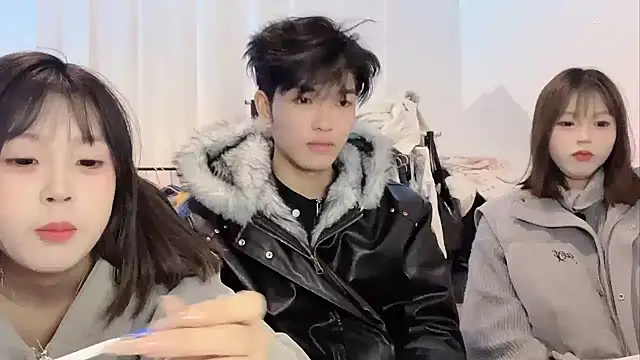 zhouzhou_YC live sex cam