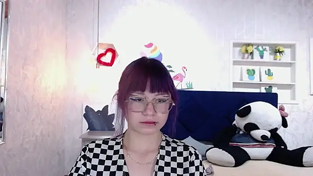 DaniCruz's cam snapshot