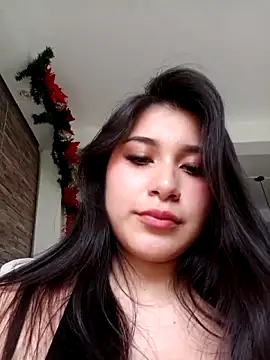 Valen_Martiinez's cam snapshot