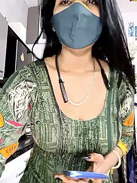 Best-Couple live sex cam