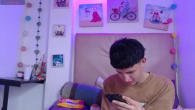 iam_lukas__ live sex cam