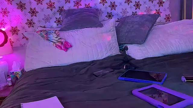 Dani_Dragon69 live sex cam