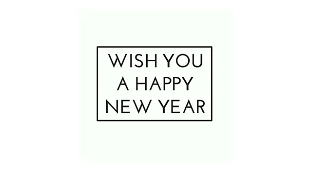 Saammy_19 live sex cam