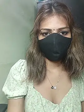 Isha_Sax's cam snapshot