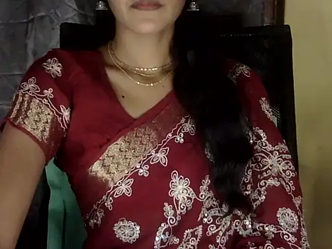 zara_Khan0's cam snapshot