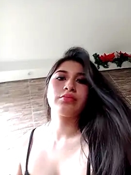 Valen_Martiinez's cam snapshot