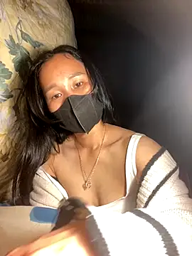 siorin_24's cam snapshot