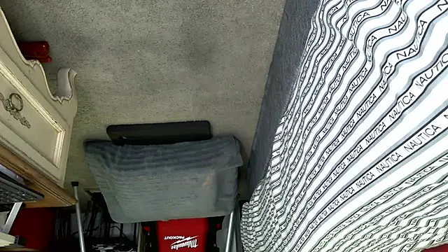 TheGAPEgatsby92 live sex cam