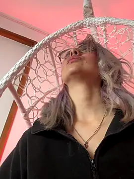 luna_gv's cam snapshot