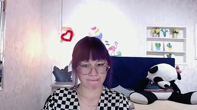 DaniCruz's cam snapshot