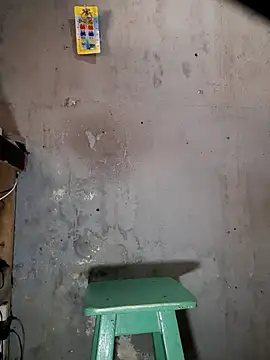 hecwil8 live sex cam