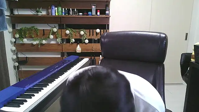 IroManager live sex cam