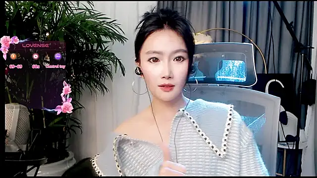 feifei-love live sex cam