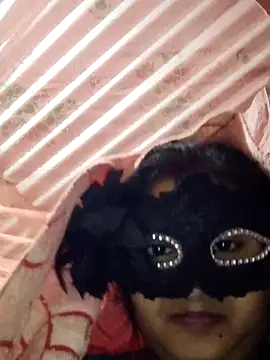 Sexy-sheela's cam snapshot